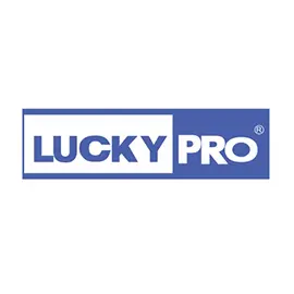 Lucky pro