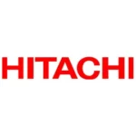 Hitachi