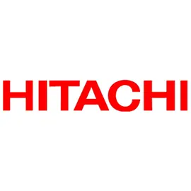 Hitachi