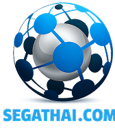 Segathai