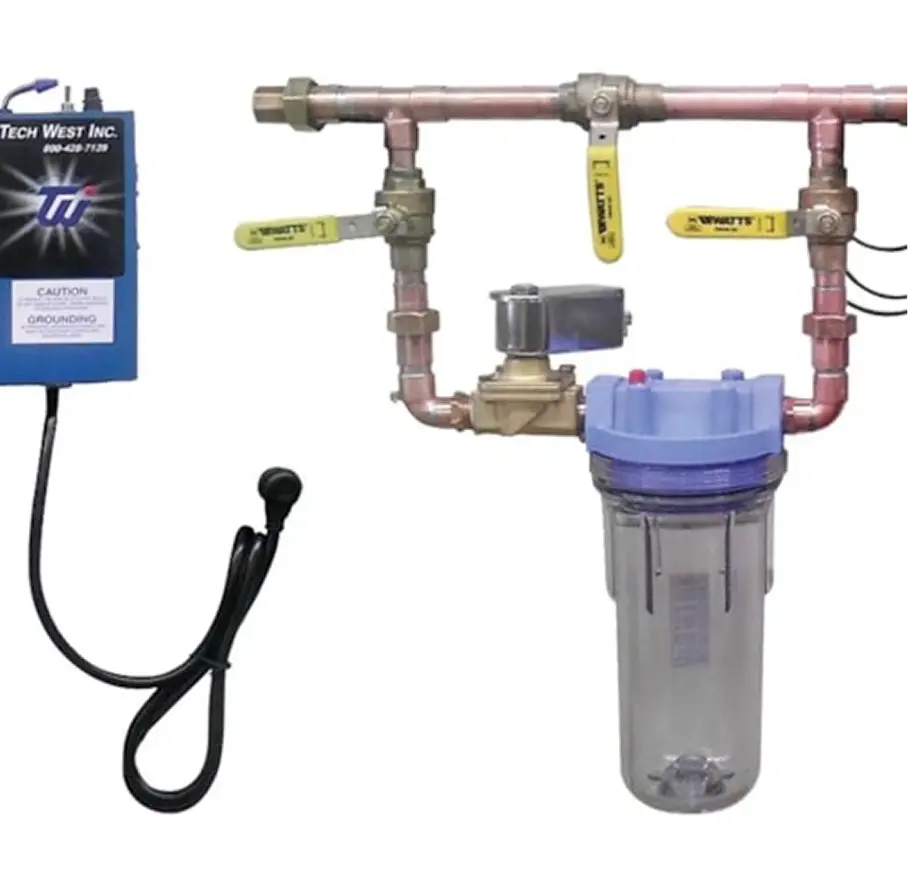 อุปกรณ์และอะไหล่