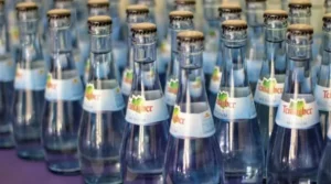 อยากทำธุรกิจน้ำดื่มบรรจุขวด ต้องเริ่มต้นอย่างไร